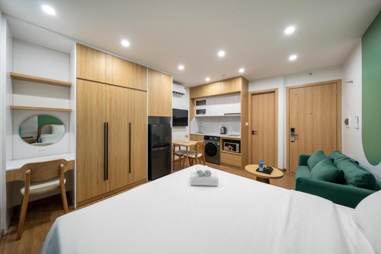 Apartment 50 CHCC Hồ Quảng Bá 286M2 9 Tầng 105 Tỷ Ô TÔ Đỗ Cổng Mặt Hồ Quảng Bá 2