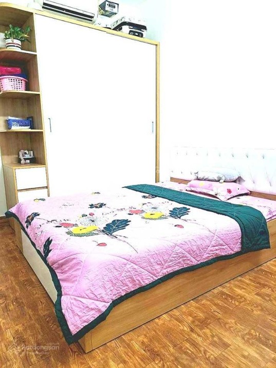 Hẻm xe hơi Tây Thạnh Q.Tân Phú 65m2 3 tầng mới gần Lê Trọng Tấn giá chỉ 5tỷ8 3