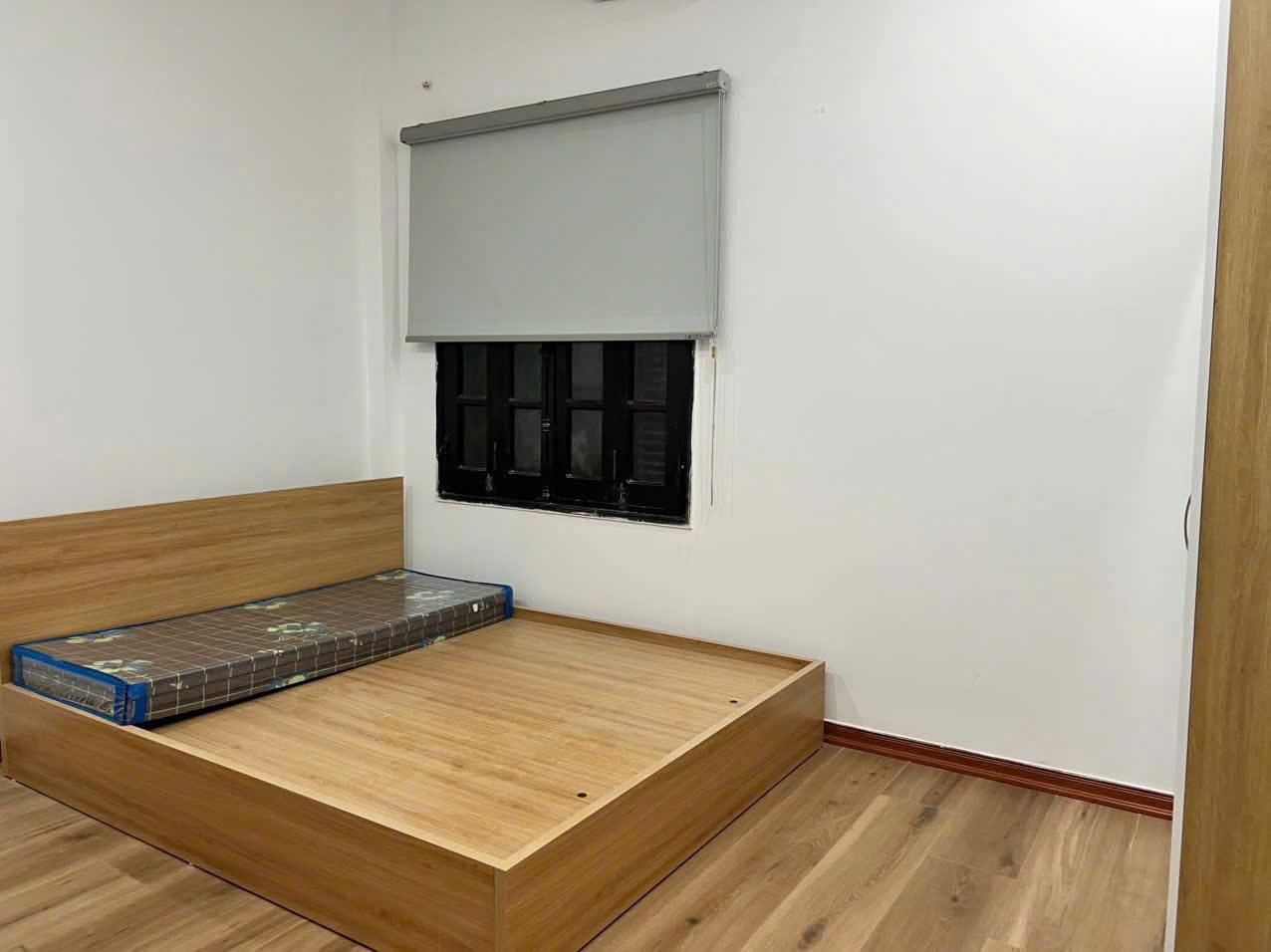 BÁN NHÀ PHÂN LÔ QUÂN ĐỘI NGUYỄN KHANG – CẦU GIẤY, LÔ GÓC, 60M², 6 TẦNG, GIÁ 17,5 TỶ, Ô TÔ ĐỖ CỬA 2