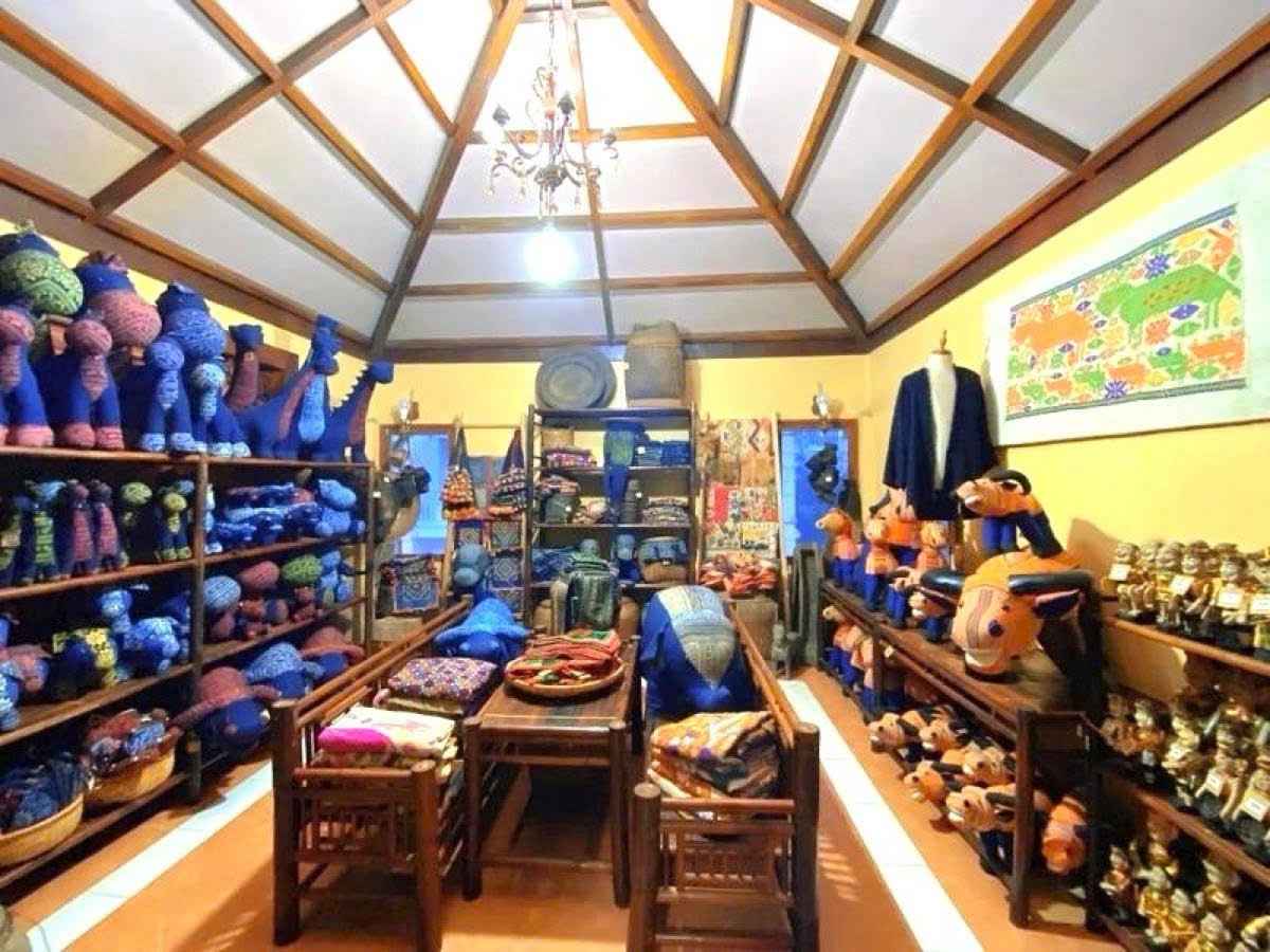 CHỈ 641 TRIỆU M CÓ NGAY NHÀ GIẢNG VÕ 134M 5 TẦNG MT 8.4M LÔ GÓC KD ĐỈNH GIÁ 86 TỶ 0878168006 5