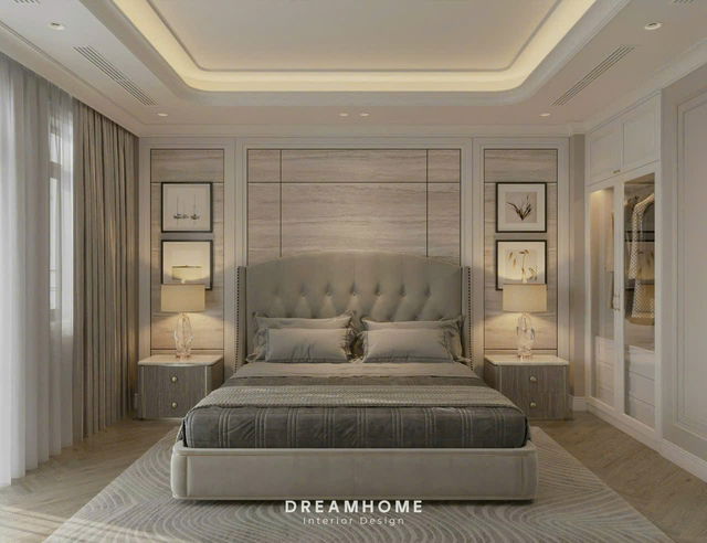 PHÂN LÔ - VỈA HÈ - OTO TRÁNH - 7 TẦNG, THANG MÁY khu dân cư 918 Phúc Đồng 85m2,X 7 tầng,23.5 tỷ 2