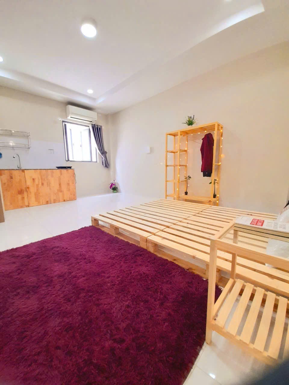 Cần bán Nhà mặt tiền Phường Phước Long A, Quận 9, Diện tích 50m², Giá 9 Tỷ 2