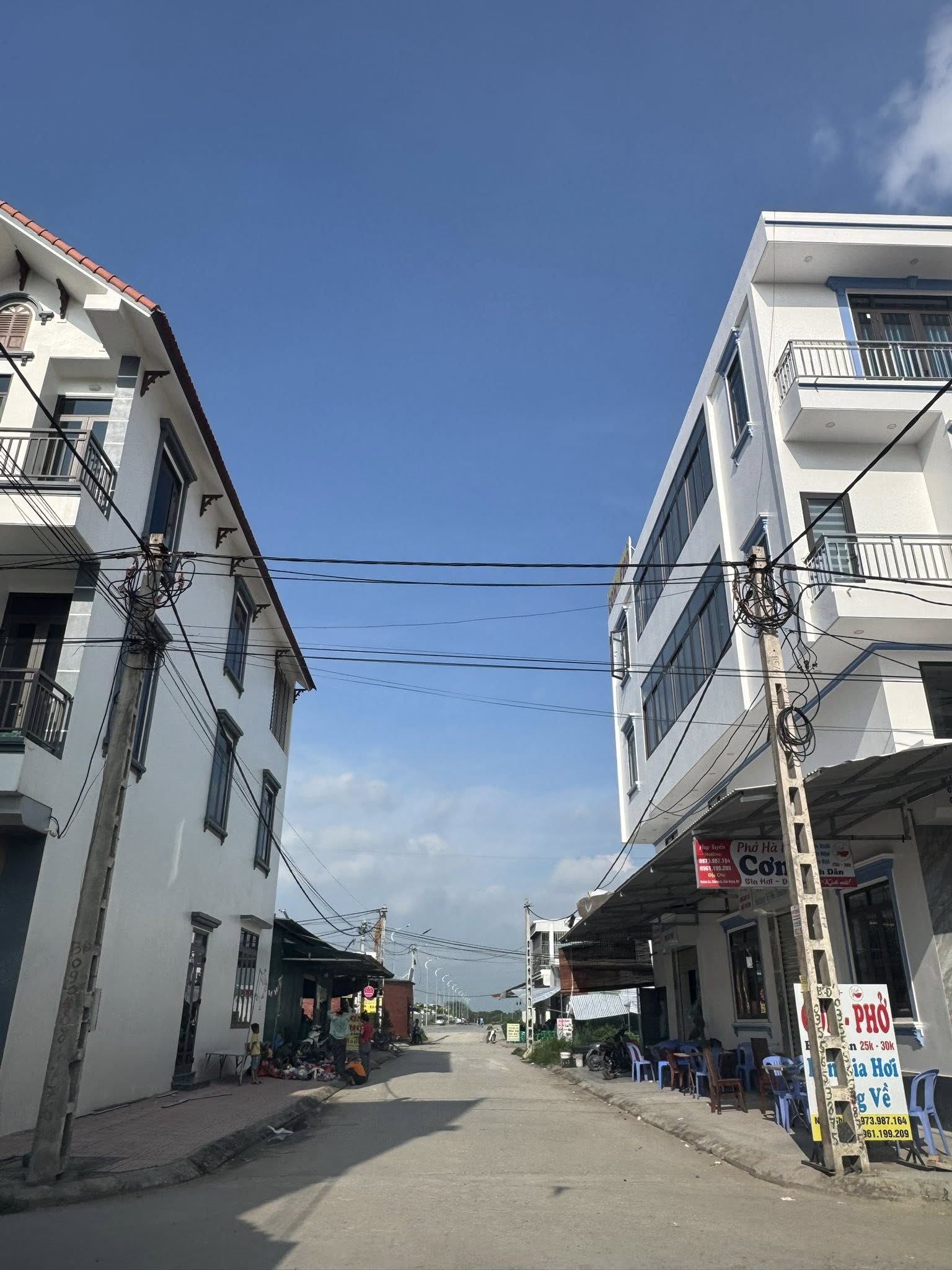 Bán đất Đại An Cẩm Đoài, Cẩm Giàng, Hải Dương bao quanh là khu công nghiệp – giá rẻ nhất khu vực 5