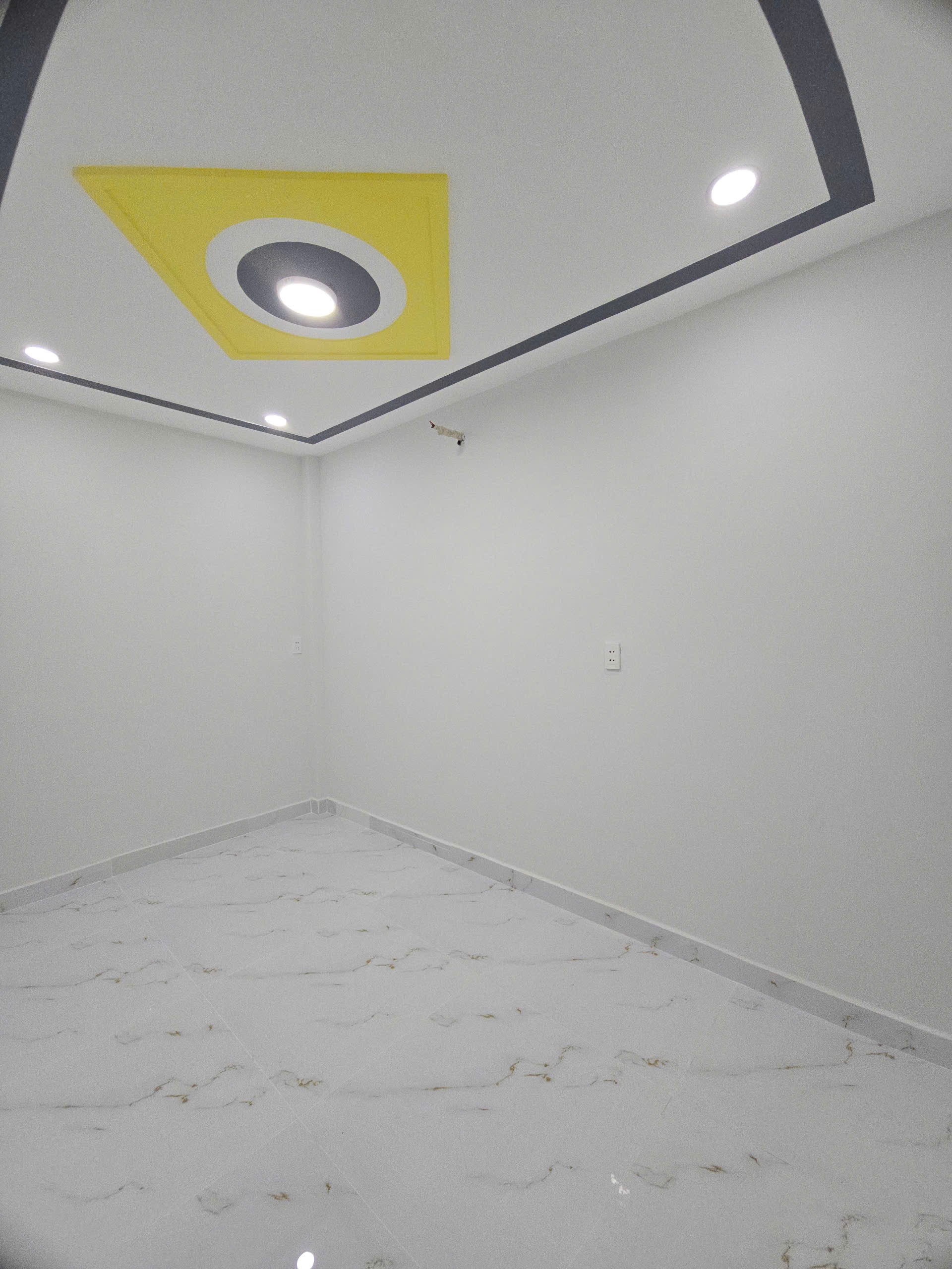 Bán CĂN HỘ CHUNG CƯ  mới Định Công Hoàng Mai 80m2 3PN giá 3ty650tr LH 083.2865.116 5