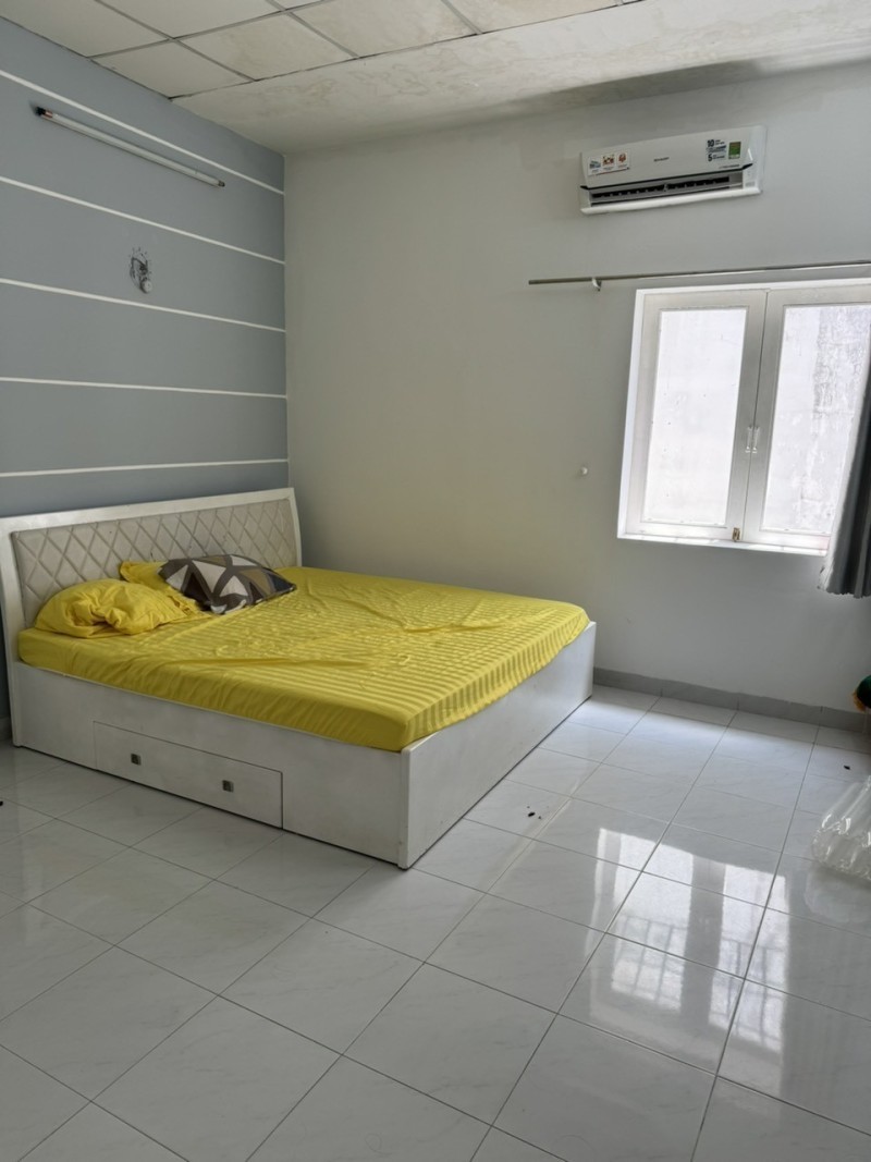 Bán Nhà Xô Viết Nghệ Tĩnh (4.2x17) sát Quận 1 Nhỉnh 6 Tỉ 4