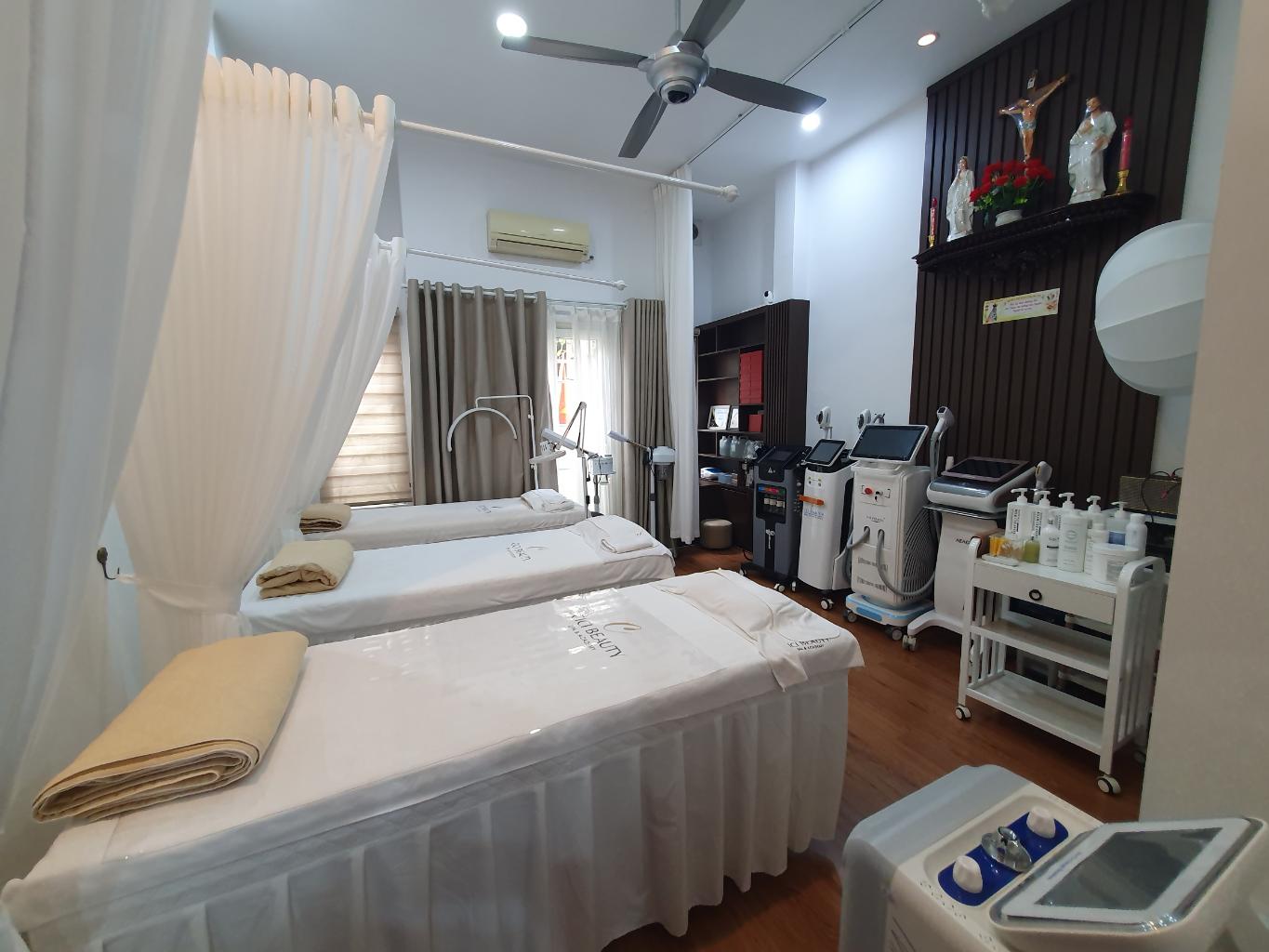 Cần bán Nhà mặt tiền đường Giải Phóng, Phường Phương Liệt, Diện tích 55m², Giá 15.4 Tỷ 3