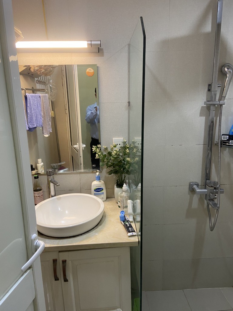 Bán nhà Thụy Khuê, Tây Hồ, 64m2, 4 tầng, Mt 5.5m, chỉ 23.5 tỷ 2