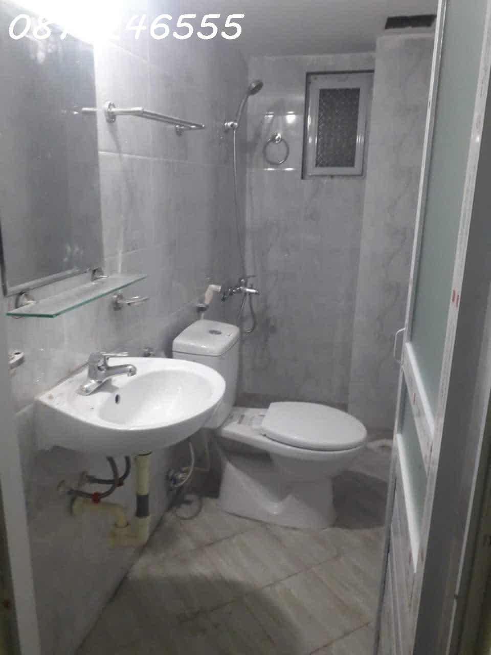 BÁN NHÀ ĐẠI LINH CĂN HỘ DỊCH VỤ - DOANH THU ỔN ĐỊNH 80TR/THÁNG(ĐÀM PHÁN ÉP GIÁ THOẢI MÁI) DÍNH 5