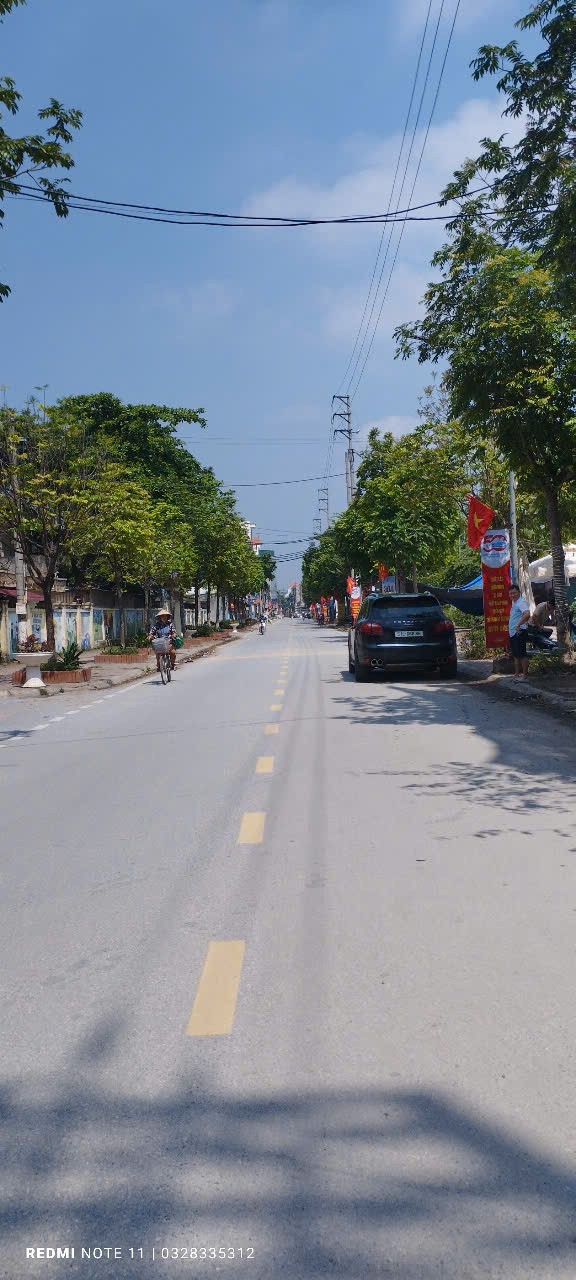 1 CĂN DUY NHẤT, LIỀN KỀ DI TRẠCH NHÀ DÂN XÂY 6 TẦNG, Ô TÔ VÀO NHÀ - MỚI KOONG -3 THOÁNG, 10.x ty