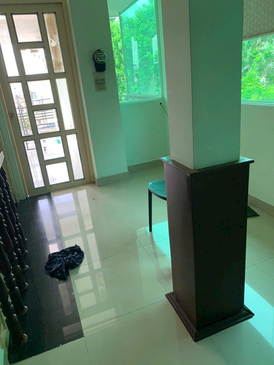 Cho thuê Nhà mặt tiền Phường Phước Bình, Quận 9, Diện tích 64m², Giá 21 Triệu/tháng 5