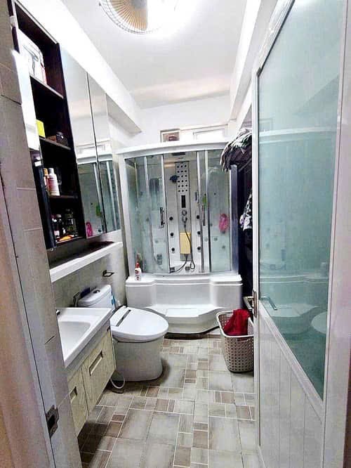 CHỈ 296 TRIỆU M MẶT PHỐ ĐỒNG CỔ 83.5M MẶT TIỀN 5M KD ĐỈNH GIÁ 24.75 TỶ 0878168006 5