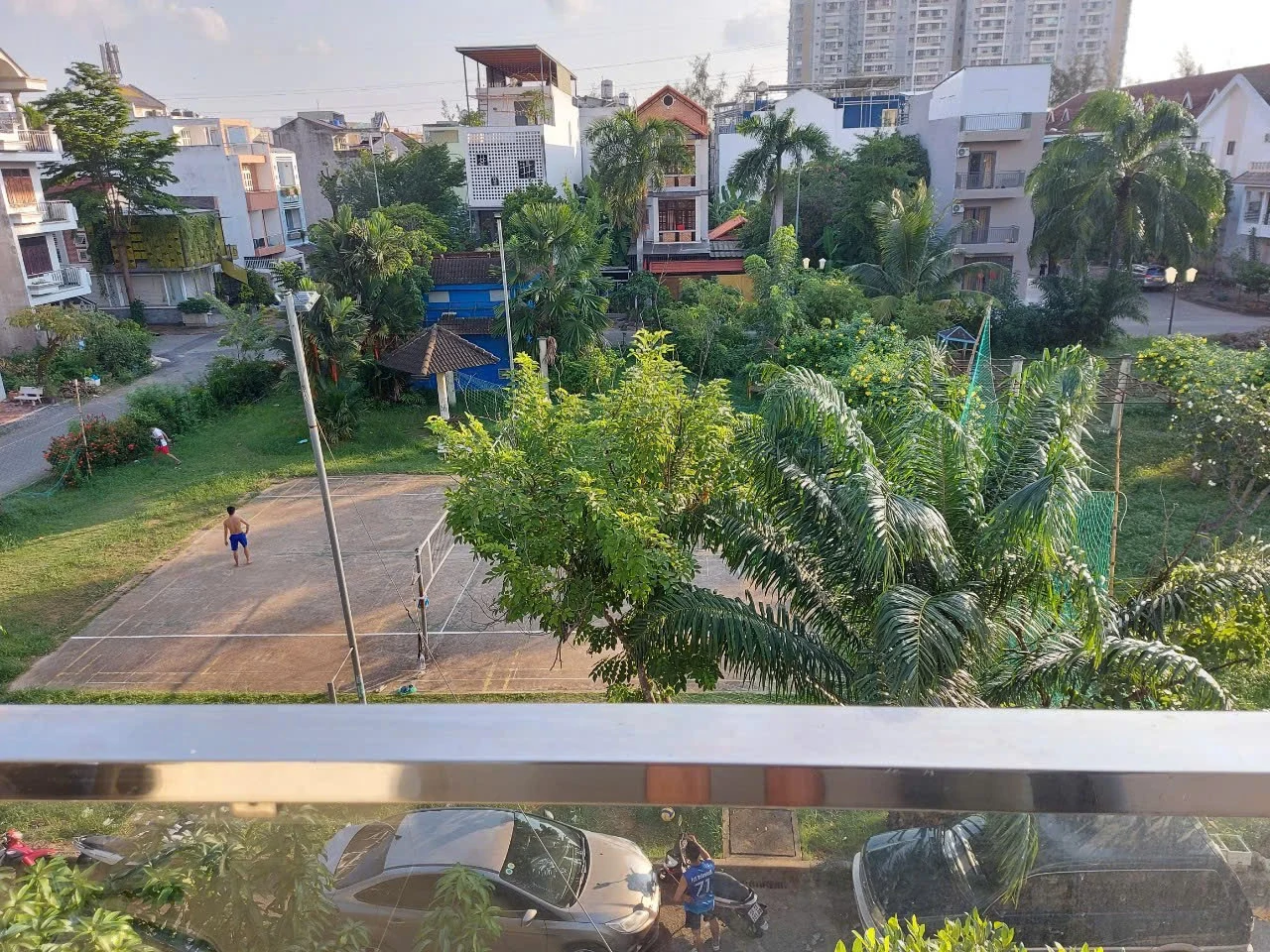 Chủ cần bán gấp lô đất nền KDC Nam Long, P. Phước Long B, TP Thủ Đức giá chỉ từ 7,7 tỷ 4