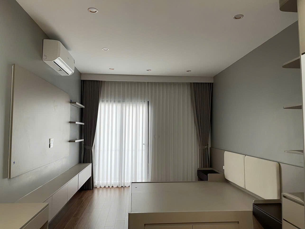 BÁN NHÀ TRUNG TÂM CẦU GIẤY – 60M2 X 5 TẦNG – GARA - GIÁ CHỈ 17 TỶ. 4
