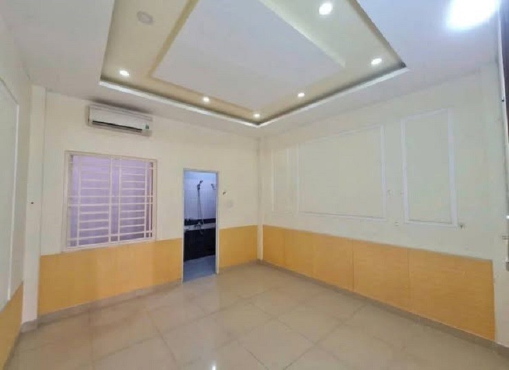 Cho thuê Nhà mặt tiền đường 8, Phường Hiệp Bình Phước, Diện tích 200m², Giá 13 Triệu/tháng 4