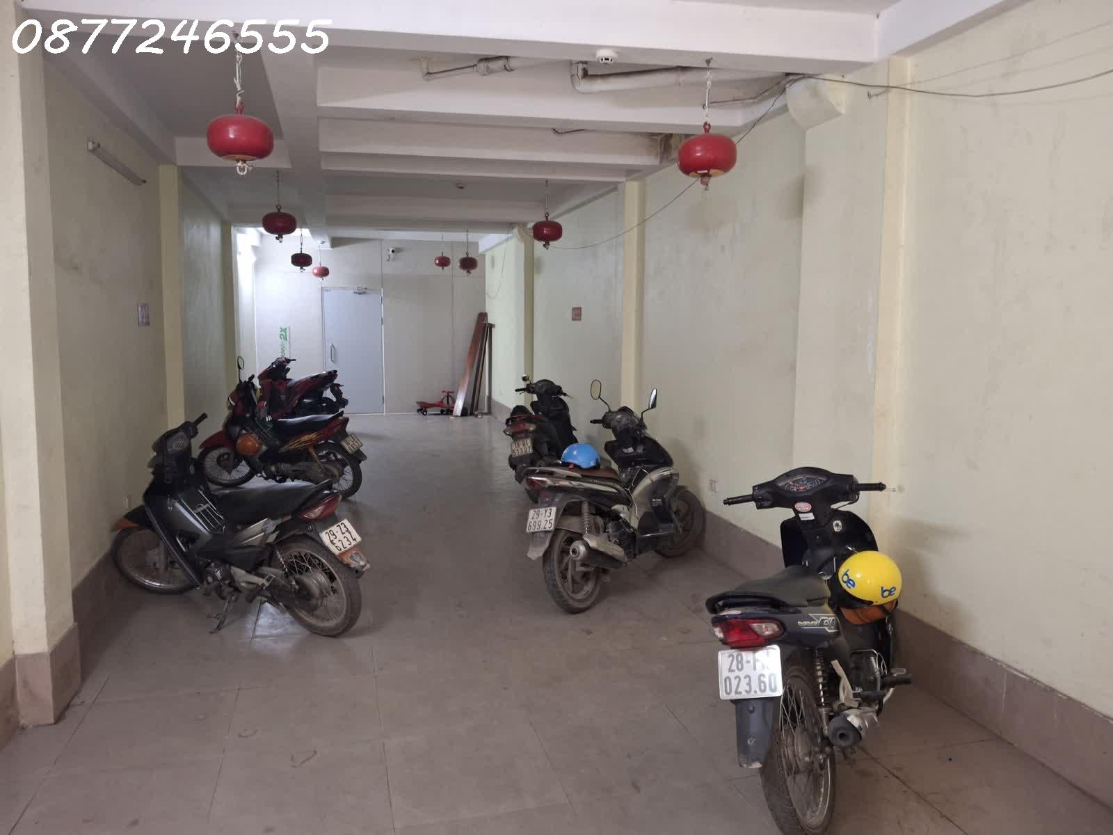 BÁN NHÀ ĐẠI LINH CĂN HỘ DỊCH VỤ - DOANH THU ỔN ĐỊNH 80TR/THÁNG(ĐÀM PHÁN ÉP GIÁ THOẢI MÁI) DÍNH 3