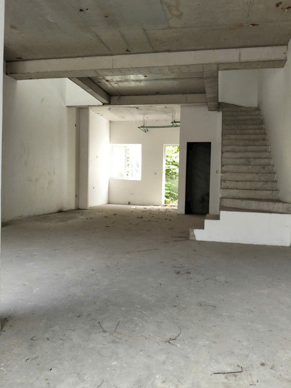 Cần bán Nhà mặt tiền Phường Phú Hữu, Quận 9, Diện tích 132m², Giá 7.7 Tỷ 4