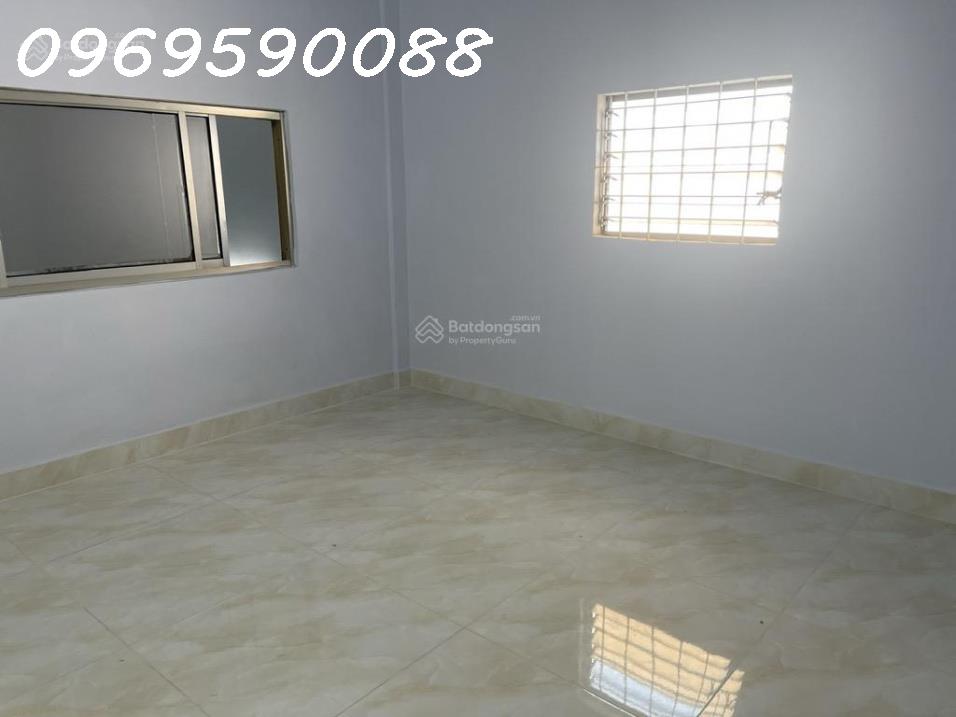 BÁN NHÀ HXH 66M² – 2 TẦNG – HẺM ĐỖ NHUẬN, SƠN KỲ – TÂN PHÚ – 5.7 TỶ 4