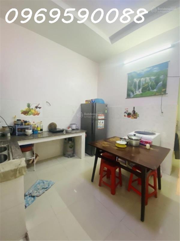BÁN NHÀ 74M² – 2 TẦNG – H KÊNH TÂN HÓA – TÂN PHÚ – 5.9 TỶ 5