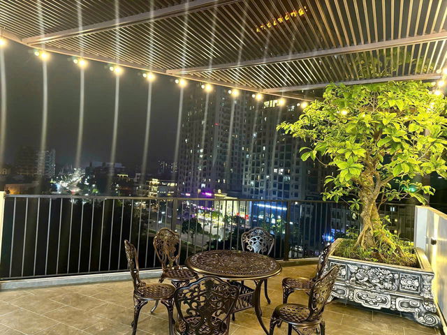 BÁN NHÀ MẶT PHỐ KINH DOANH - VĂN PHÒNG Hồng Tiến -Long Biên 75M2,8 Tầng mặt tiền 8m, 38,6 tỷ. 3