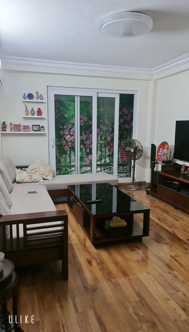 BÁN NHÀ MẶT NGÕ Ô TÔ DỪNG ĐỖ NGÀY ĐÊM Phố Hào Nam 39m2,X 5 tầng,mặt tiền 4m,13.8 tỷ. 5