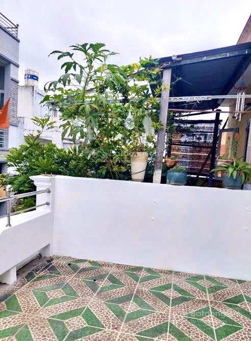 Bán nhà 3 TẦNG BTCT TÂN HƯƠNG, TÂN QUÝ 4PN, giá chỉ 5 tỷ xx 2