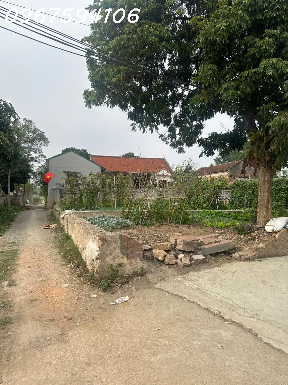 BÁN NHÀ ĐẠI TỪ, HOÀNG MAI, Ô TÔ VÀO NHÀ, Ô TÔ TRÁNH, 45M2, 11.9TỶ(CTL) 5