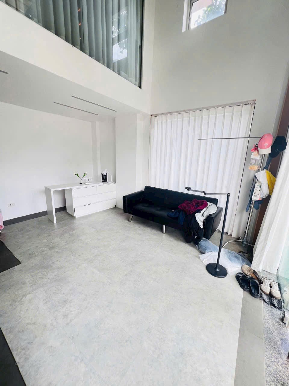 Cần bán Nhà mặt tiền Phường Phước Long B, Quận 9, Diện tích 83m², Giá 3.95 Tỷ 3
