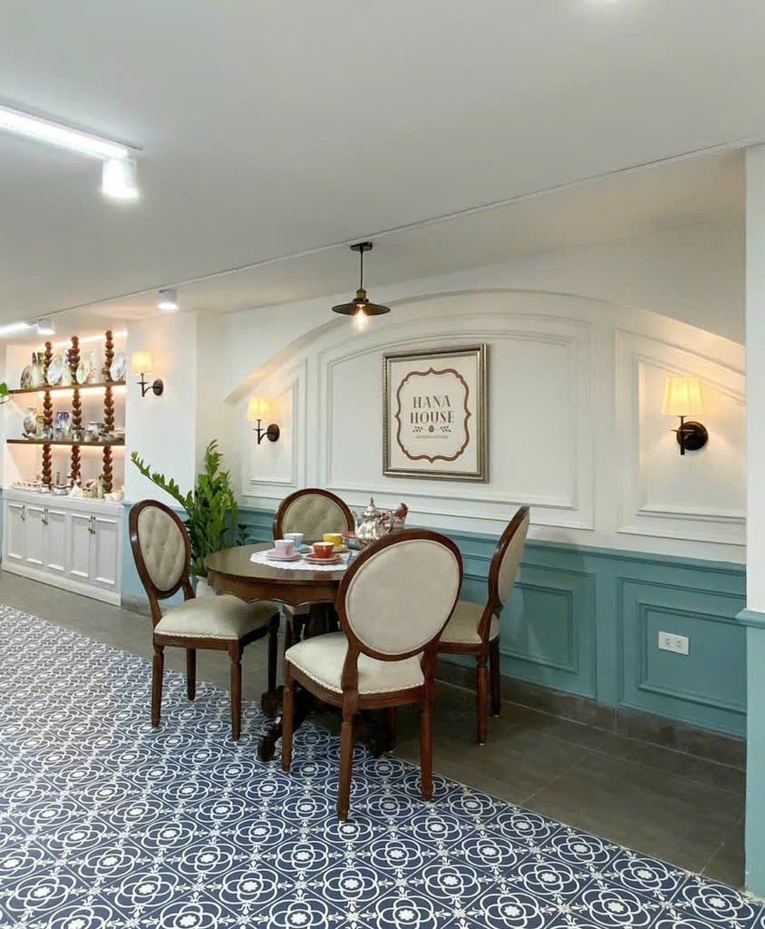 Siêu phẩm An Phú Shophouse Villa 3 thoáng 202.5m MT9m 60 tỷ (có Tl) nội thất VIP ở đẳng cấp-kinh 3