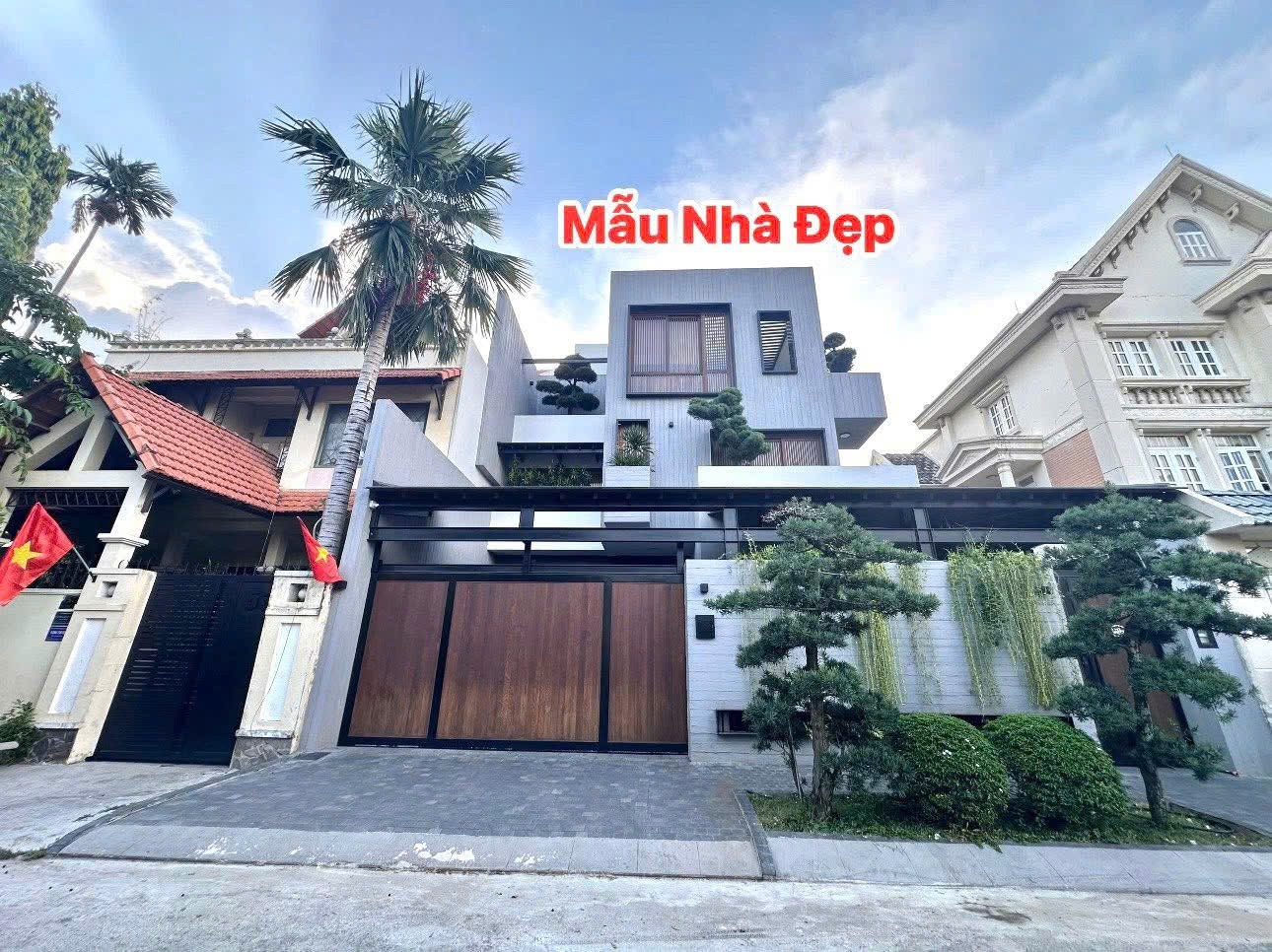 Cần bán Đất Phường Bình Trưng Đông, Quận 2, Diện tích 200m², Giá 100 Triệu/m² 2