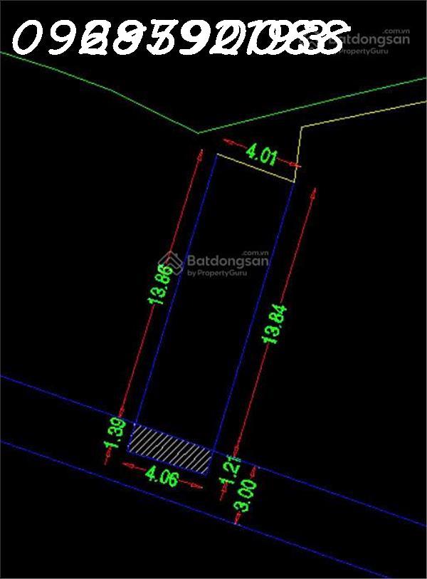 BÁN NHÀ 2 T BTCT 61M2 NGUYỄN QUÝ ANH, P,TSN Q.TP GIÁ 5.8 TỶ CC