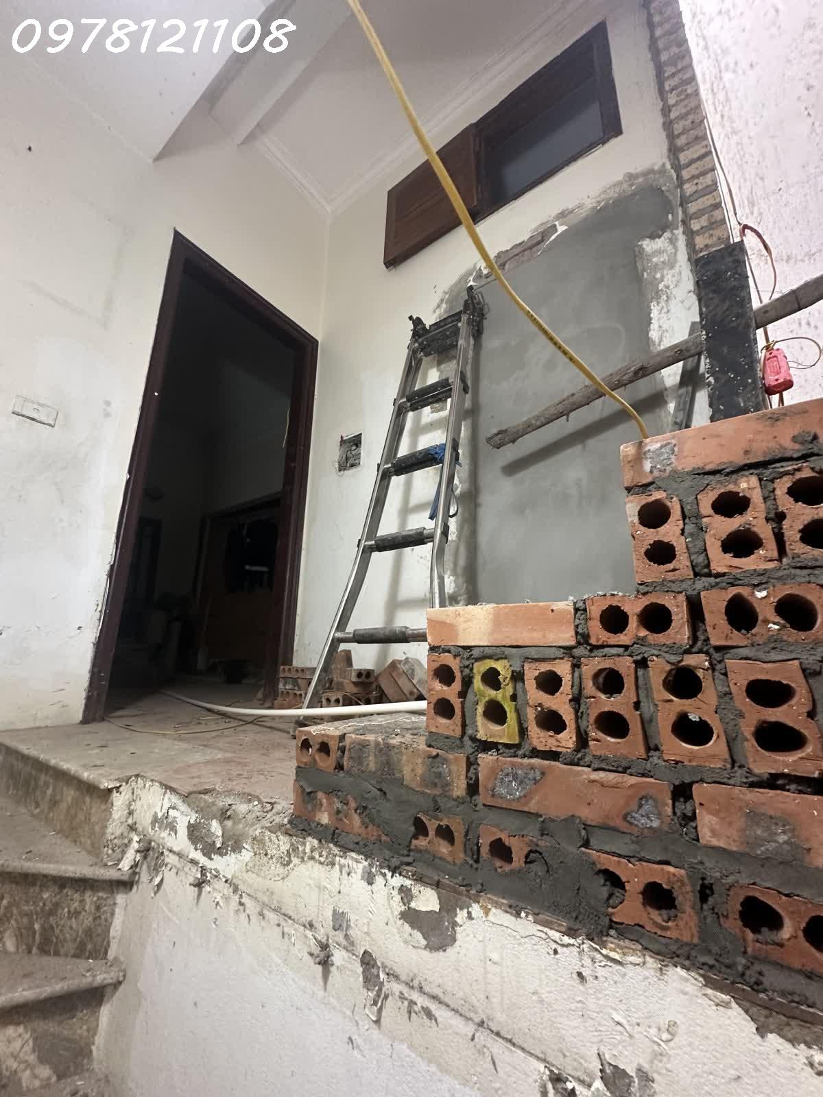 BÁN NHÀ TRUNG VĂN 70M2 8 PHÒNG RỘNG CHO THUÊ 11.5 TỈ QUÁ RẺ 2