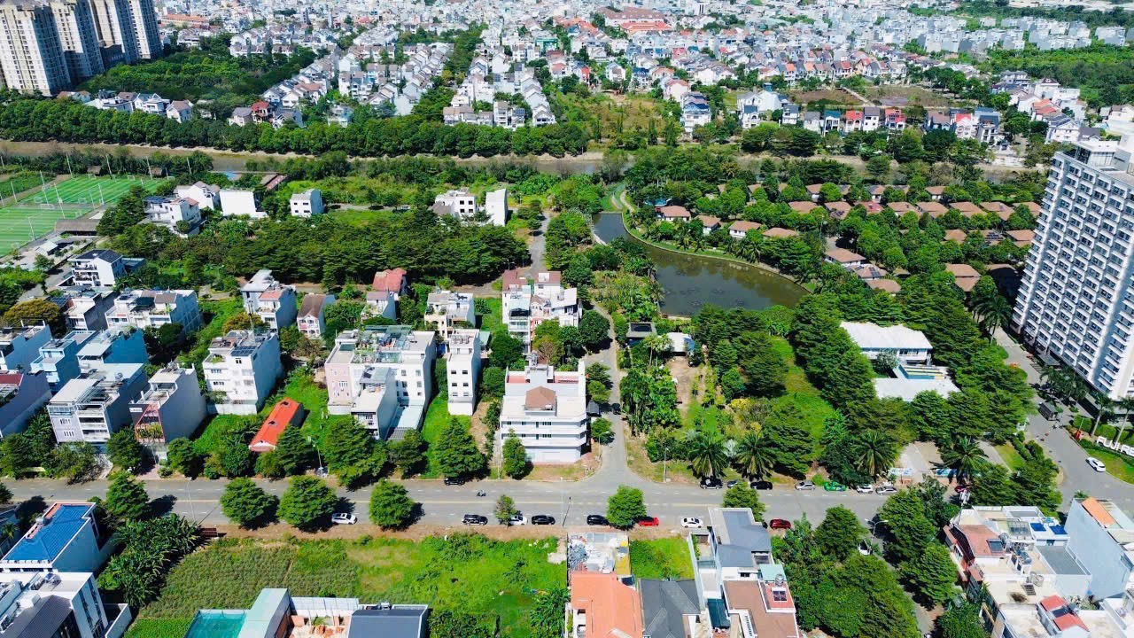 Cần bán Căn hộ chung cư Bình Thạnh, Hồ Chí Minh, Diện tích 178m², Giá Thương lượng 2