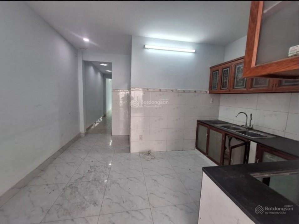 96m2,4x24m2 Tây Thạnh, giáp Tân Bình gần AEON ngộp bank giá chỉ 6 tỷxx 4