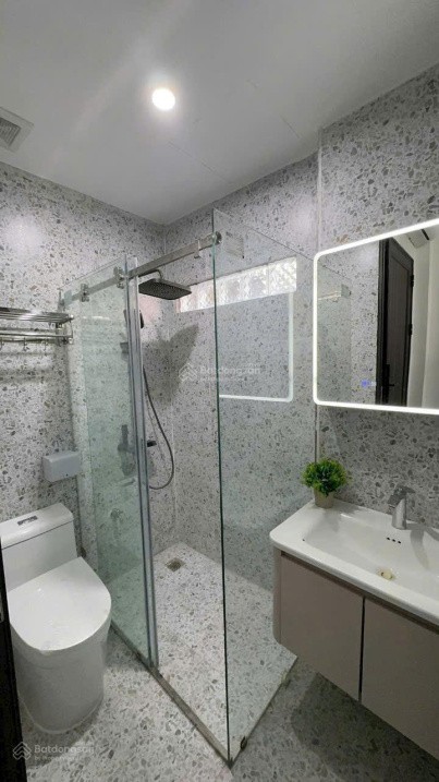 BÁN CĂN HỘ DÒNG TIỀN NGÕ GỐC ĐỂ - MINH KHAI - 65m2/5TẦNG - THANG MÁY-TRÊN 13 TỶ-CHO THUÊ 600TR/NĂM 3
