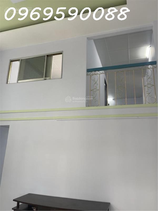 BÁN NHÀ HXH 66M² – 2 TẦNG – HẺM ĐỖ NHUẬN, SƠN KỲ – TÂN PHÚ – 5.7 TỶ 2