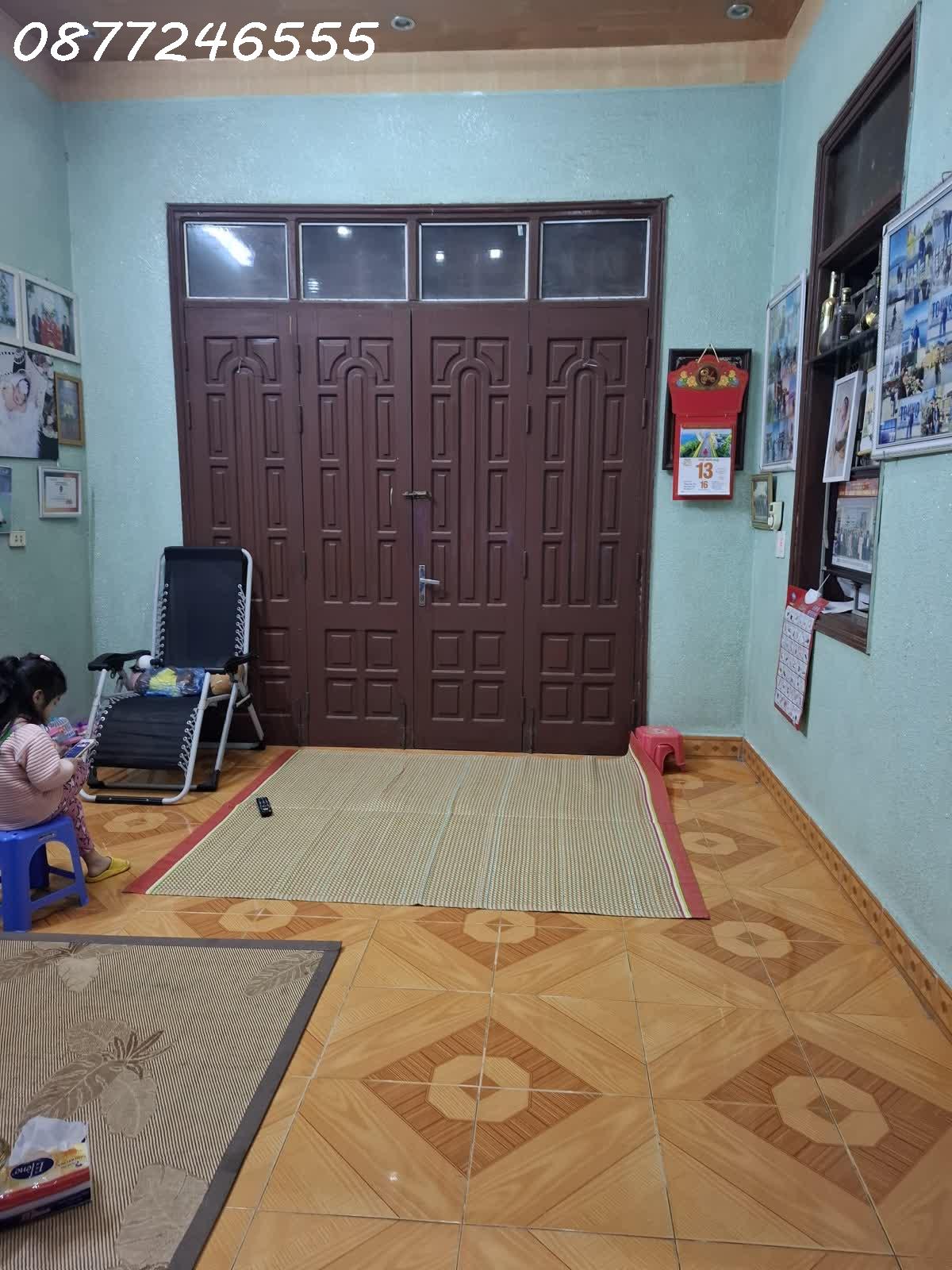 Bán nhà siêu đẹp – Giá 19.5 tỷ – Cách ô tô tránh chỉ 20m – Khu vực tăng giá mạnh 2