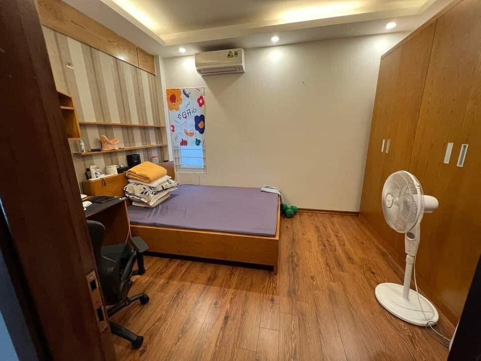 Cần bán Nhà ở, nhà cấp 4, nhà hẻm đường Láng Hạ, Phường Thành Công, Diện tích 32m², Giá 7.2 Tỷ