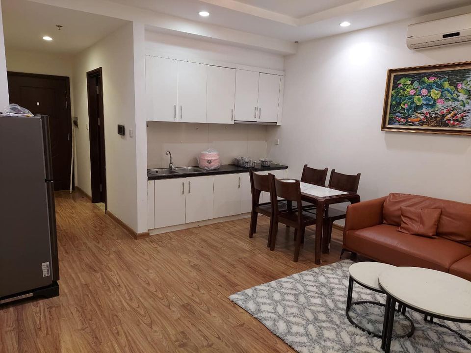 Cần bán Nhà ở, nhà cấp 4, nhà hẻm Phường Vĩnh Phúc, Ba Đình, Diện tích 34m², Giá 7.75 Tỷ