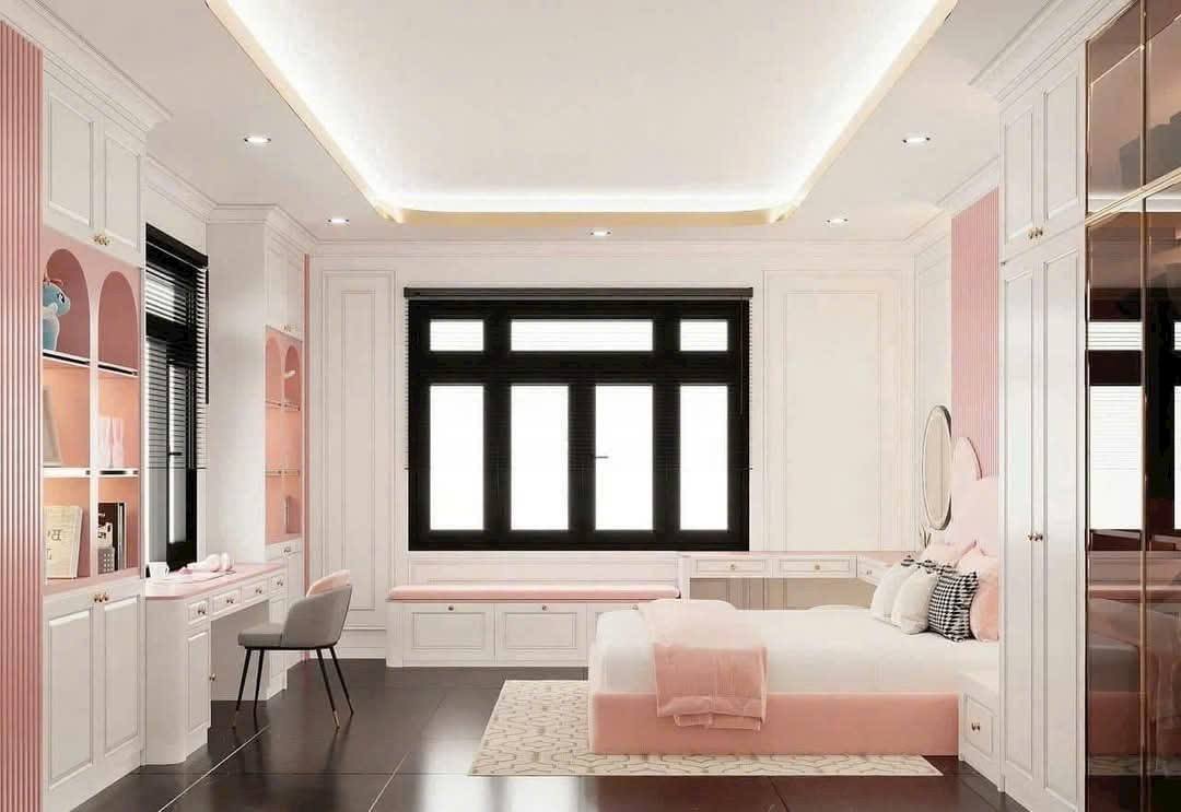 Cần bán gấp Căn Villa cao cấp mới xây mặt tiền đường An Sơn, Đà Lạt 2