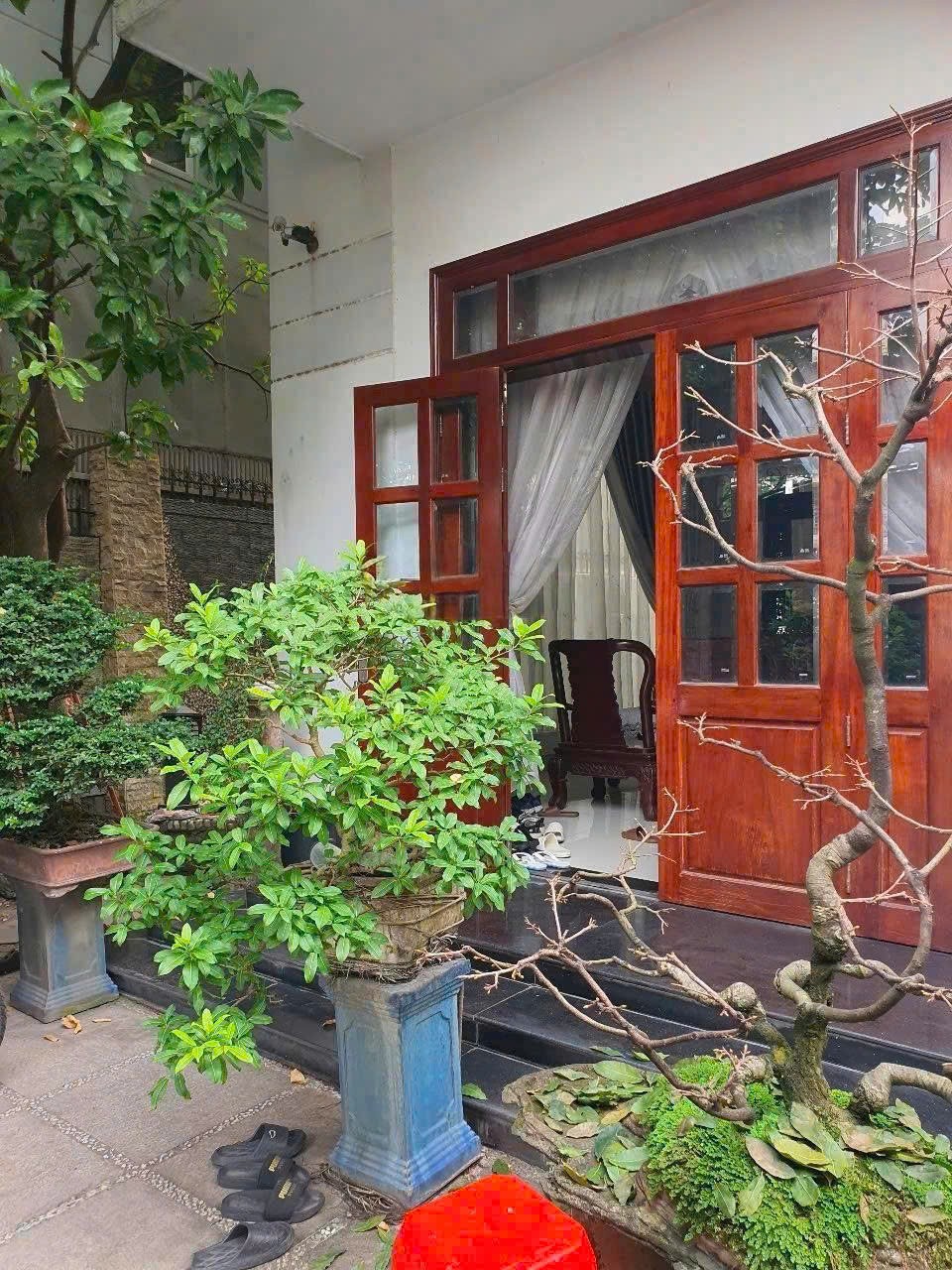 Cần bán Đất Phường Hiệp Bình Chánh, Thủ Đức, Diện tích 280m², Giá 24 Tỷ 9