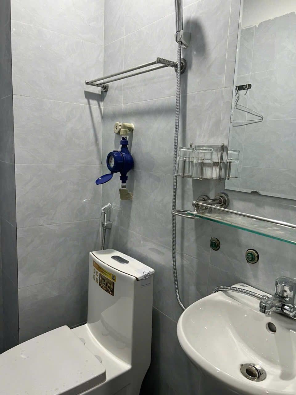 BÁN NHÀ PHÂN LÔ QUÂN ĐỘI NGUYỄN KHANG – CẦU GIẤY, LÔ GÓC, 60M², 6 TẦNG, GIÁ 17,5 TỶ, Ô TÔ ĐỖ CỬA 5