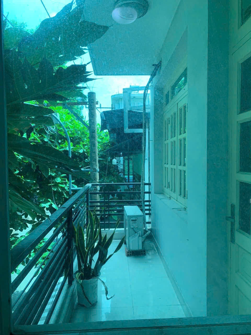 Cho thuê Nhà mặt tiền Phường Phước Bình, Quận 9, Diện tích 64m², Giá 21 Triệu/tháng 6