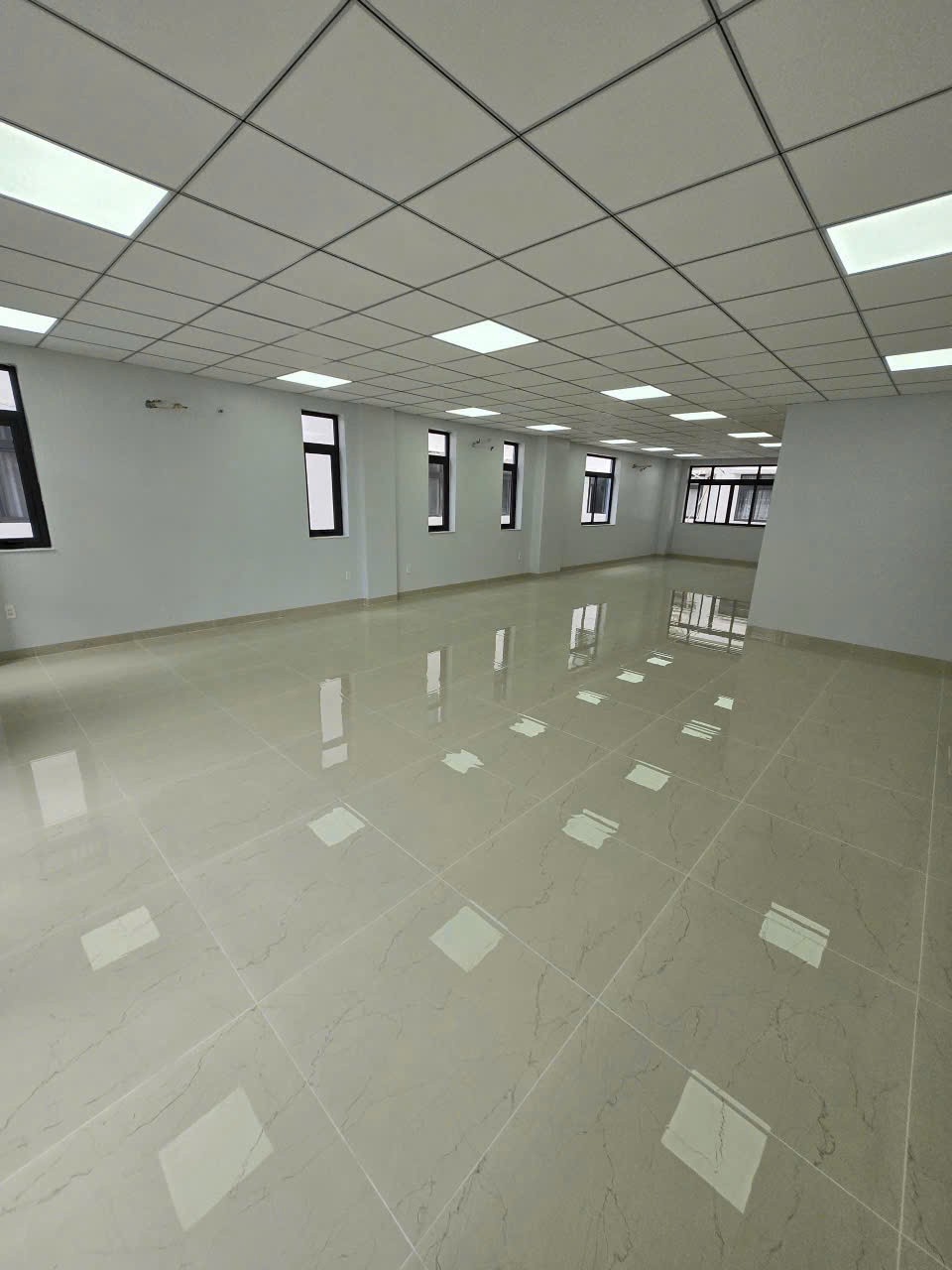 Cho thuê Nhà mặt tiền Phường Hiệp Bình Phước, Thủ Đức, Diện tích 180m², Giá 65 Triệu/tháng 5