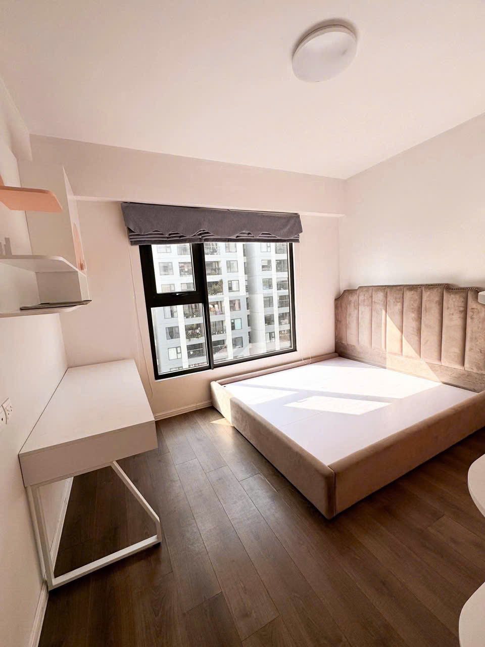 Cần bán Căn hộ chung cư dự án Imperia Garden, Diện tích 80m², Giá 90 Triệu/m² 3