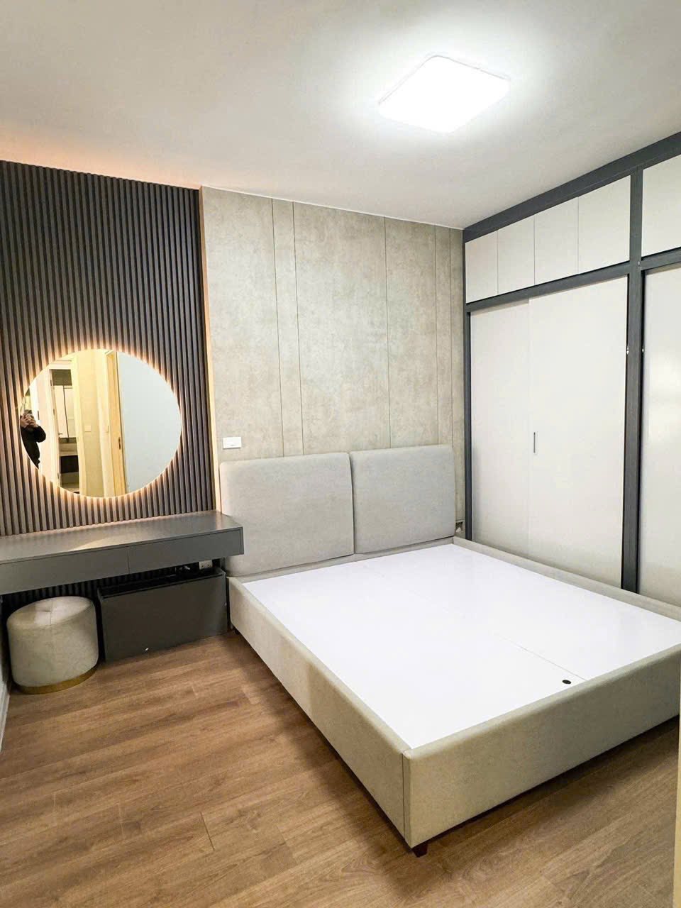 Cần bán Căn hộ chung cư dự án Imperia Garden, Diện tích 80m², Giá 90 Triệu/m² 4