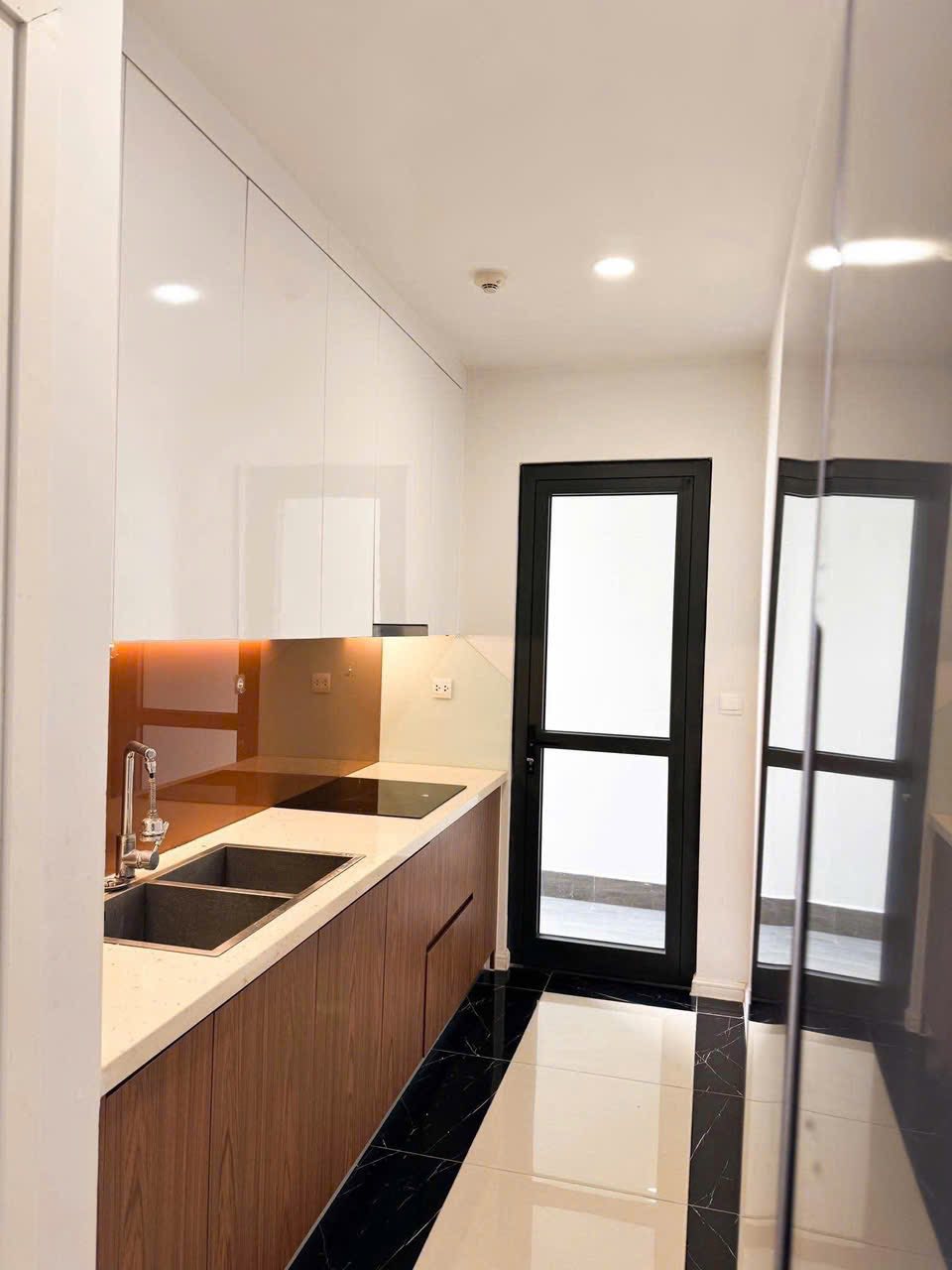 Cần bán Căn hộ chung cư dự án Imperia Garden, Diện tích 80m², Giá 90 Triệu/m² 6