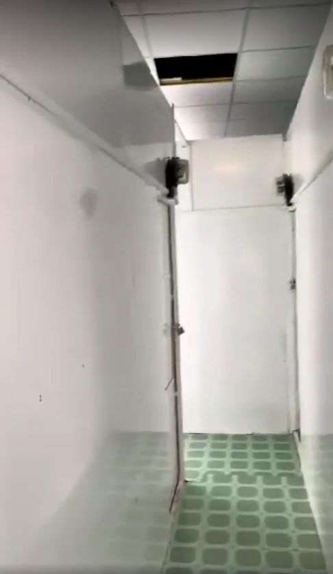 51m2 BÙI THẾ MỸ, NỞ HẬU, 4ty2 hoàn công đủ 3