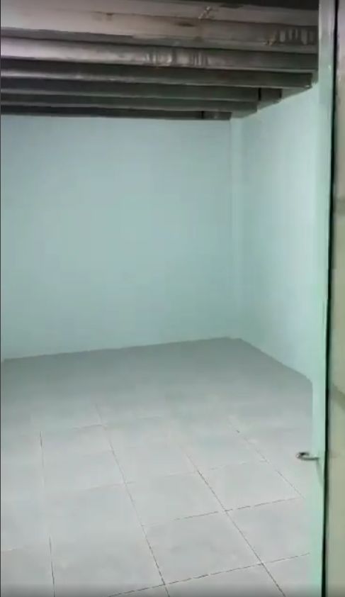 51m2 BÙI THẾ MỸ, NỞ HẬU, 4ty2 hoàn công đủ 2