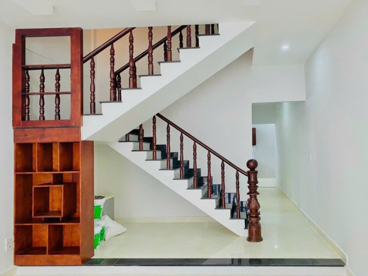 Chỉ 5.9 tỷ TL! 101m², 2 Tầng/6PN, HẺM BA GÁC, Lê Văn Thọ Gò Vấp! Đang cho thuê 168tr/năm! 3