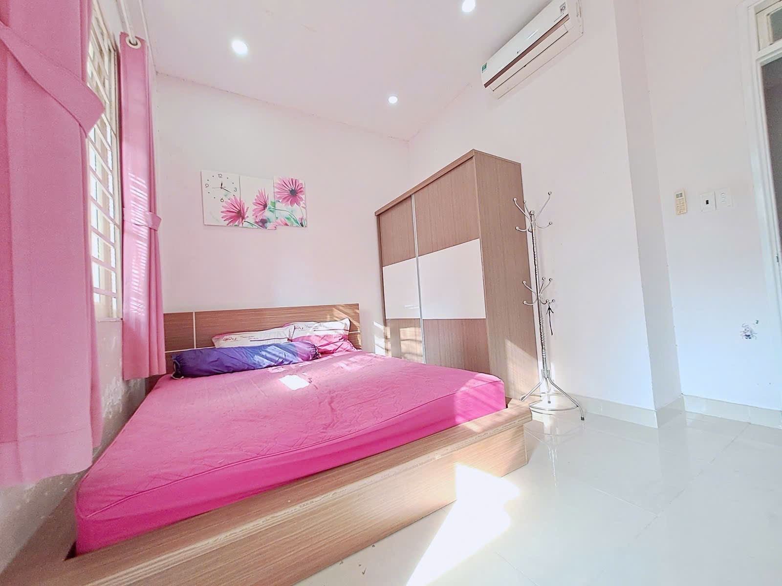 Bán nhà Nguyễn Văn Lượng, Cityland Gò Vấp – Full nội thất đẹp, chỉ 5.299 tỷ TL! 5
